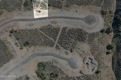 1259 E Wildflower Circle, Heber City, UT 84032 - Photo 12