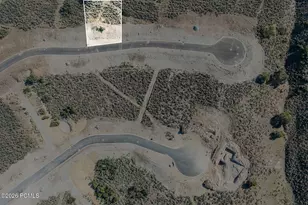 1259 E Wildflower Cir, Heber City, UT 84032 - Photo 12