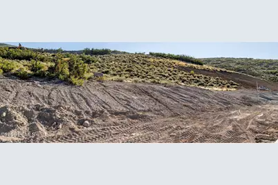 1259 E Wildflower Circle, Heber City, UT 84032 - Photo 10