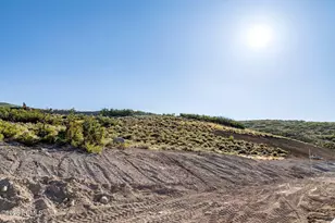 1259 E Wildflower Cir, Heber City, UT 84032 - Photo 10