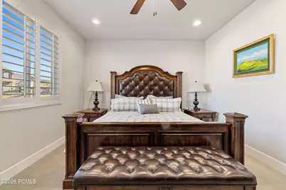 2745 E Red Barn Road, Heber City, UT 84032 - Photo 14