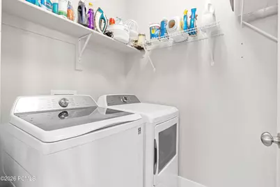 2745 E Red Barn Road, Heber City, UT 84032 - Photo 20