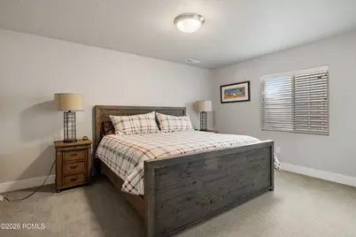 2745 E Red Barn Road, Heber City, UT 84032 - Photo 30