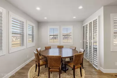 2745 E Red Barn Road, Heber City, UT 84032 - Photo 12