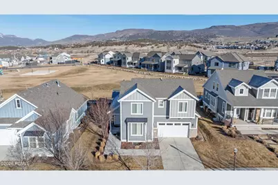 2745 E Red Barn Road, Heber City, UT 84032 - Photo 48