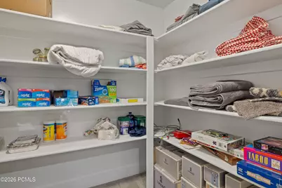 2745 E Red Barn Road, Heber City, UT 84032 - Photo 36