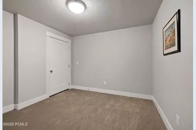 2745 E Red Barn Road, Heber City, UT 84032 - Photo 32