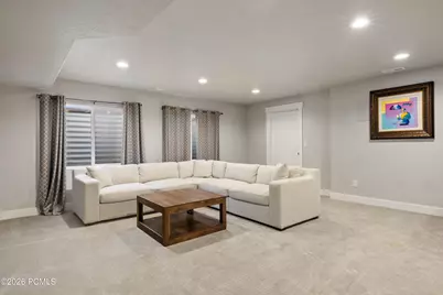 2745 E Red Barn Road, Heber City, UT 84032 - Photo 34