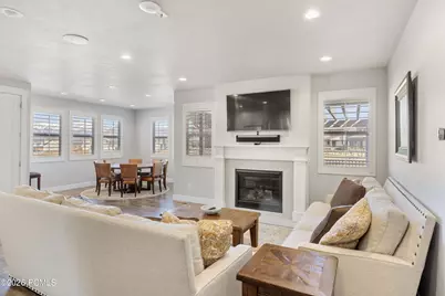 2745 E Red Barn Road, Heber City, UT 84032 - Photo 2