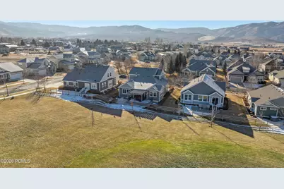 2745 E Red Barn Road, Heber City, UT 84032 - Photo 40