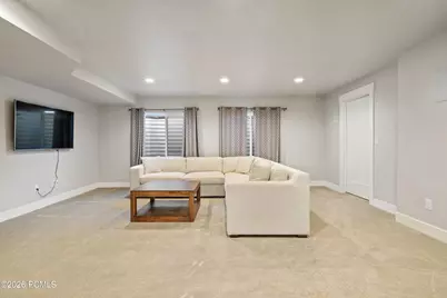 2745 E Red Barn Road, Heber City, UT 84032 - Photo 28