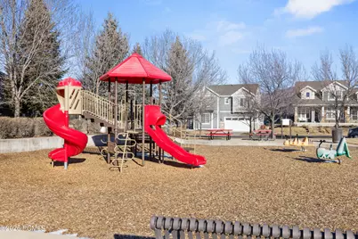 2745 E Red Barn Road, Heber City, UT 84032 - Photo 38