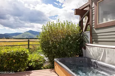 5974 Park Lane #Unit 85, Park City, UT 84098 - Photo 24