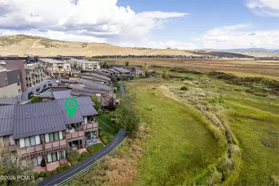 5974 Park Lane #Unit 85, Park City, UT 84098 - Photo 20