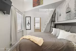 5974 Park Ln, Park City, UT 84098 - Photo 16