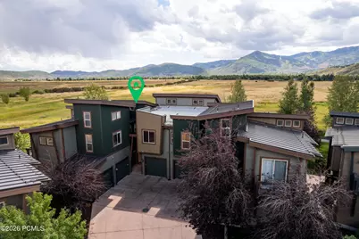 5974 Park Lane #Unit 85, Park City, UT 84098 - Photo 1