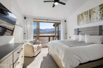 5974 Park Lane #Unit 85, Park City, UT 84098 - Photo 10