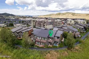 5974 Park Ln, Park City, UT 84098 - Photo 2