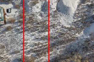 1886 S Westview, Heber City, UT 84032 - Photo 1