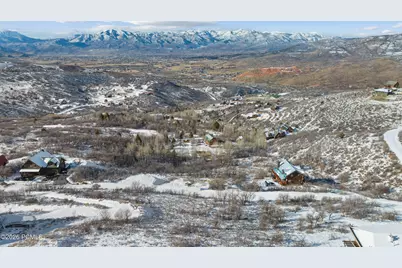 1886 S Westview, Heber City, UT 84032 - Photo 8