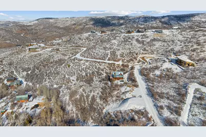 1886 S Westview, Heber City, UT 84032 - Photo 6