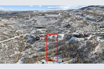 1886 S Westview, Heber City, UT 84032 - Photo 2