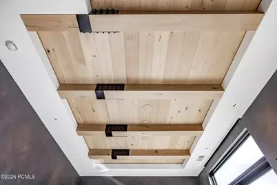 1920 E Rodeo Walk Drive #Unit 502, Holladay, UT 84117 - Photo 14