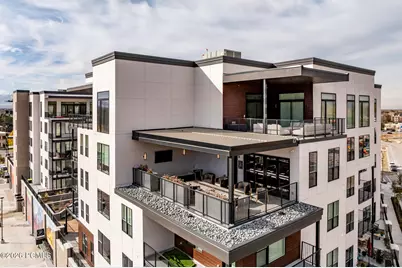 1920 E Rodeo Walk Drive #Unit 502, Holladay, UT 84117 - Photo 40