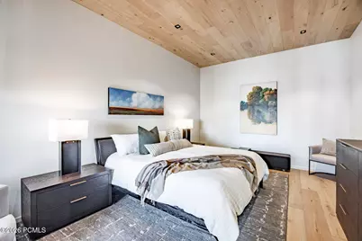 1920 E Rodeo Walk Drive #Unit 502, Holladay, UT 84117 - Photo 18