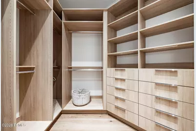 1920 E Rodeo Walk Drive #Unit 502, Holladay, UT 84117 - Photo 22