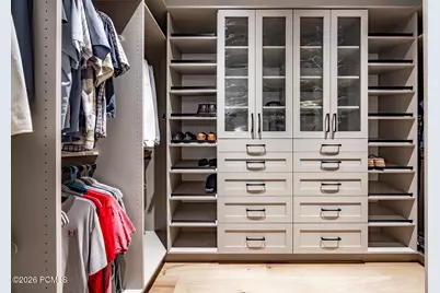 1920 E Rodeo Walk Drive #Unit 502, Holladay, UT 84117 - Photo 16