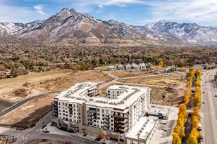 1920 E Rodeo Walk Dr, Holladay, UT 84117 - Photo 40