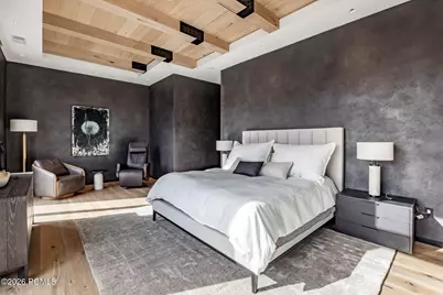 1920 E Rodeo Walk Drive #Unit 502, Holladay, UT 84117 - Photo 6