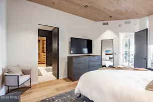 1920 E Rodeo Walk Dr, Holladay, UT 84117 - Photo 18