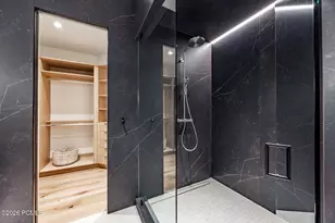 1920 E Rodeo Walk Dr, Holladay, UT 84117 - Photo 20