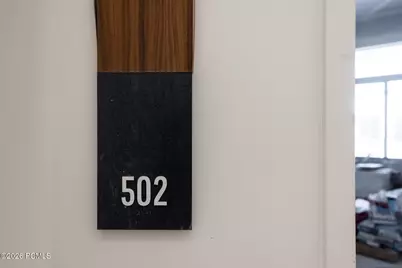 1920 E Rodeo Walk Drive #Unit 502, Holladay, UT 84117 - Photo 1