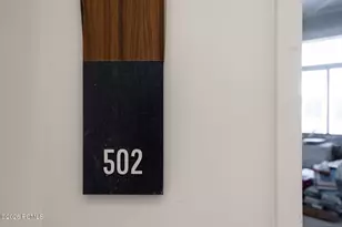 1920 E Rodeo Walk Dr, Holladay, UT 84117 - Photo 1