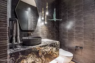 1920 E Rodeo Walk Dr, Holladay, UT 84117 - Photo 16