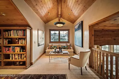 21 Silver Dollar Road, Park City, UT 84060 - Photo 14