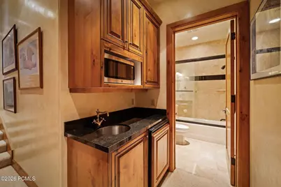 21 Silver Dollar Road, Park City, UT 84060 - Photo 32