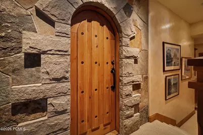 21 Silver Dollar Road, Park City, UT 84060 - Photo 20