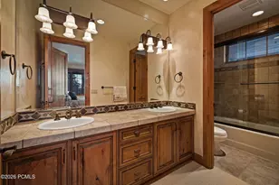 21 Silver Dollar Rd, Park City, UT 84060 - Photo 22