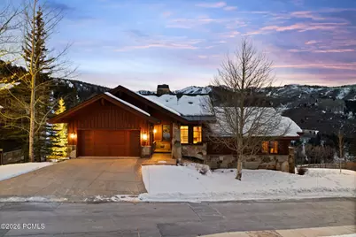 21 Silver Dollar Road, Park City, UT 84060 - Photo 8