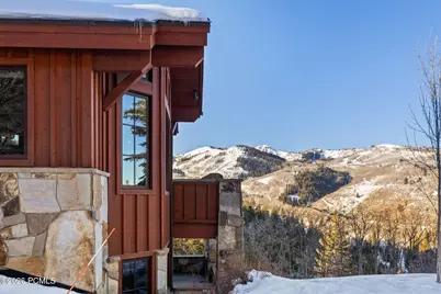 21 Silver Dollar Road, Park City, UT 84060 - Photo 38