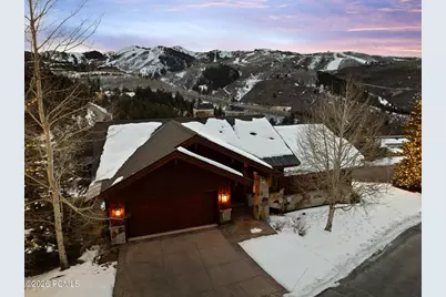 21 Silver Dollar Road, Park City, UT 84060 - Photo 42