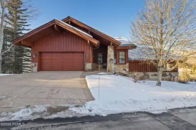 21 Silver Dollar Road, Park City, UT 84060 - Photo 40
