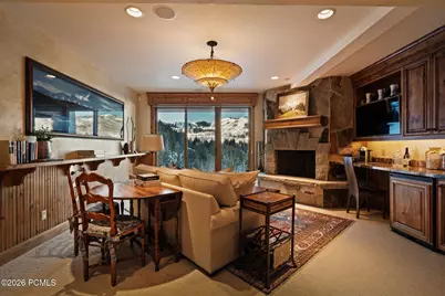 21 Silver Dollar Road, Park City, UT 84060 - Photo 22