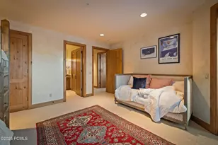 21 Silver Dollar Rd, Park City, UT 84060 - Photo 20