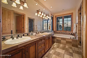 21 Silver Dollar Rd, Park City, UT 84060 - Photo 18