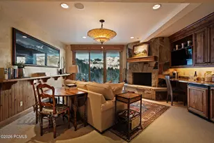 21 Silver Dollar Rd, Park City, UT 84060 - Photo 16